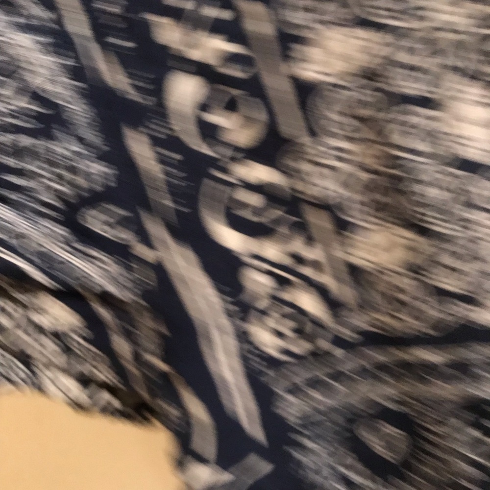 3/15$ Salad dress​ - Picture 3 of 5